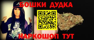 гашик Новодвинск
