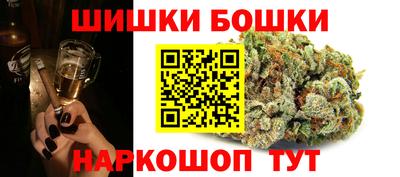 марки lsd Нягань